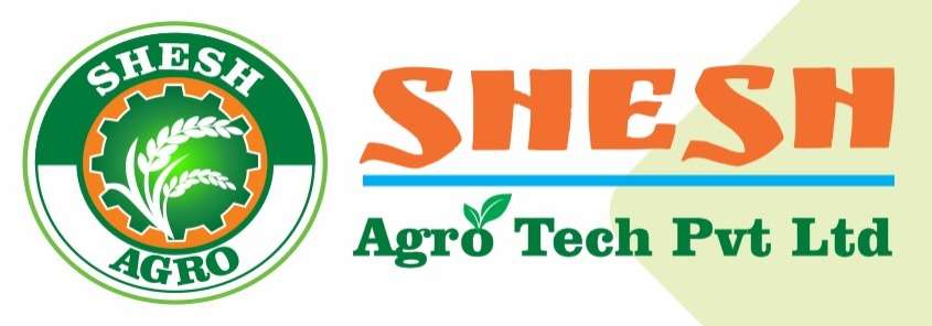 SHESH AGRO TECH PRIVATE LIMITED