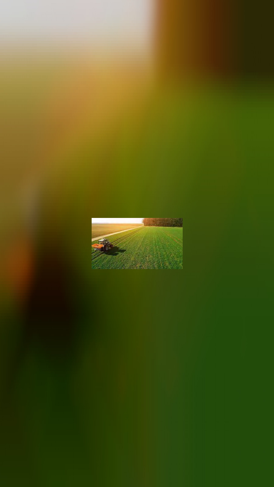 mobile.jpeg
