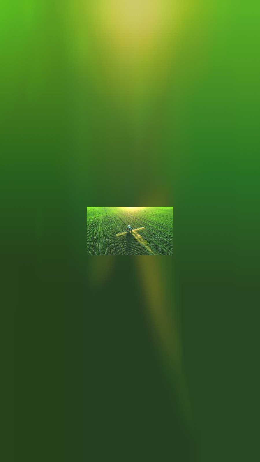 mobile.jpeg