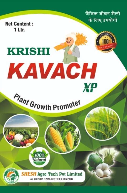 krishi-kav_1727870641rNsEhz.jpeg