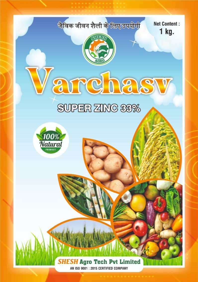 varchasv-s_1727955181zR4wLc.jpeg